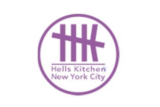 HK Lounge venue image