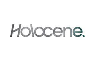 Crystal Quartez, Survival Skills, Reliqs, Qloq, and Nuri Orman at Holocene event artwork