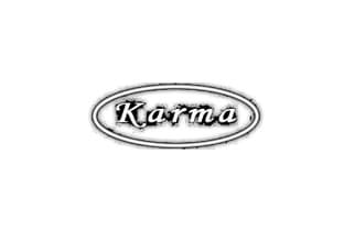 Karma Hookah Lounge venue image