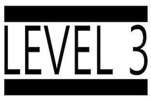 Level 3 venue image
