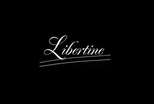 Libertine On Sunset venue image