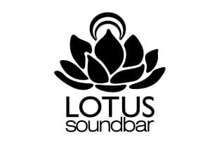 Lotus Sound Bar venue image