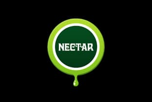 Nectar Lounge venue image