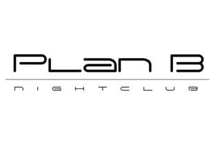 Plan B venue image