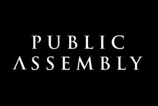 Public Assembly Loft venue image