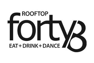 Rooftop 48 venue image