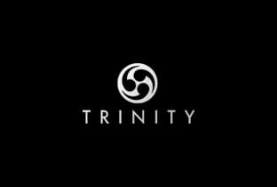 Trinity venue image
