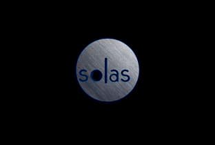 Solas venue image
