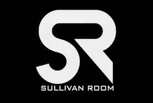 Sullivan Room venue image