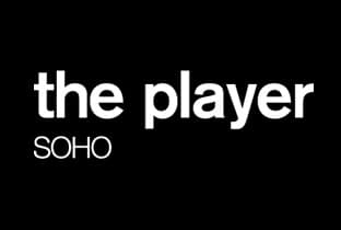 The Player venue image