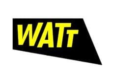 Watt venue image