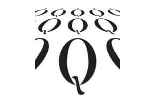 Q Bar venue image