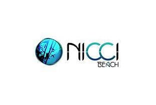 Nicci Beach Ultra Lounge venue image
