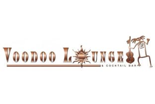 Voodoo Lounge venue image
