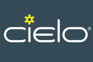 Cielo logo