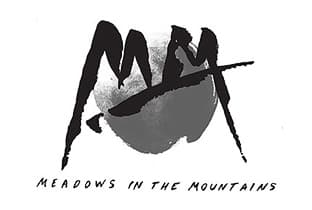Meadows in the Mountains logo