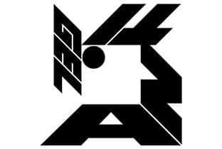 Festival Antigel logo