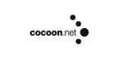 Cocoon Holland logo