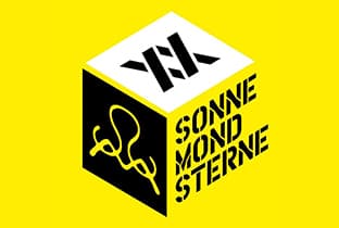 SonneMondSterne logo