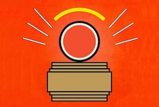 Baleapop logo