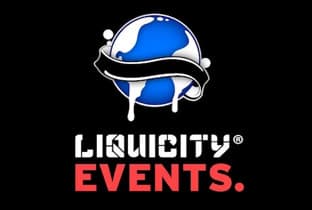 Liquicity logo