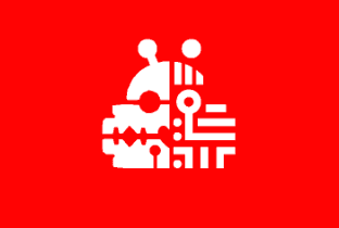 Lowlands Festival logo