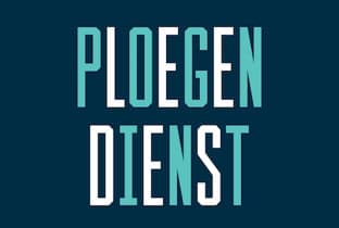 Ploegendienst logo
