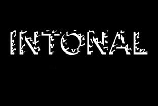 INTONAL logo
