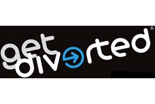 Get Diverted logo