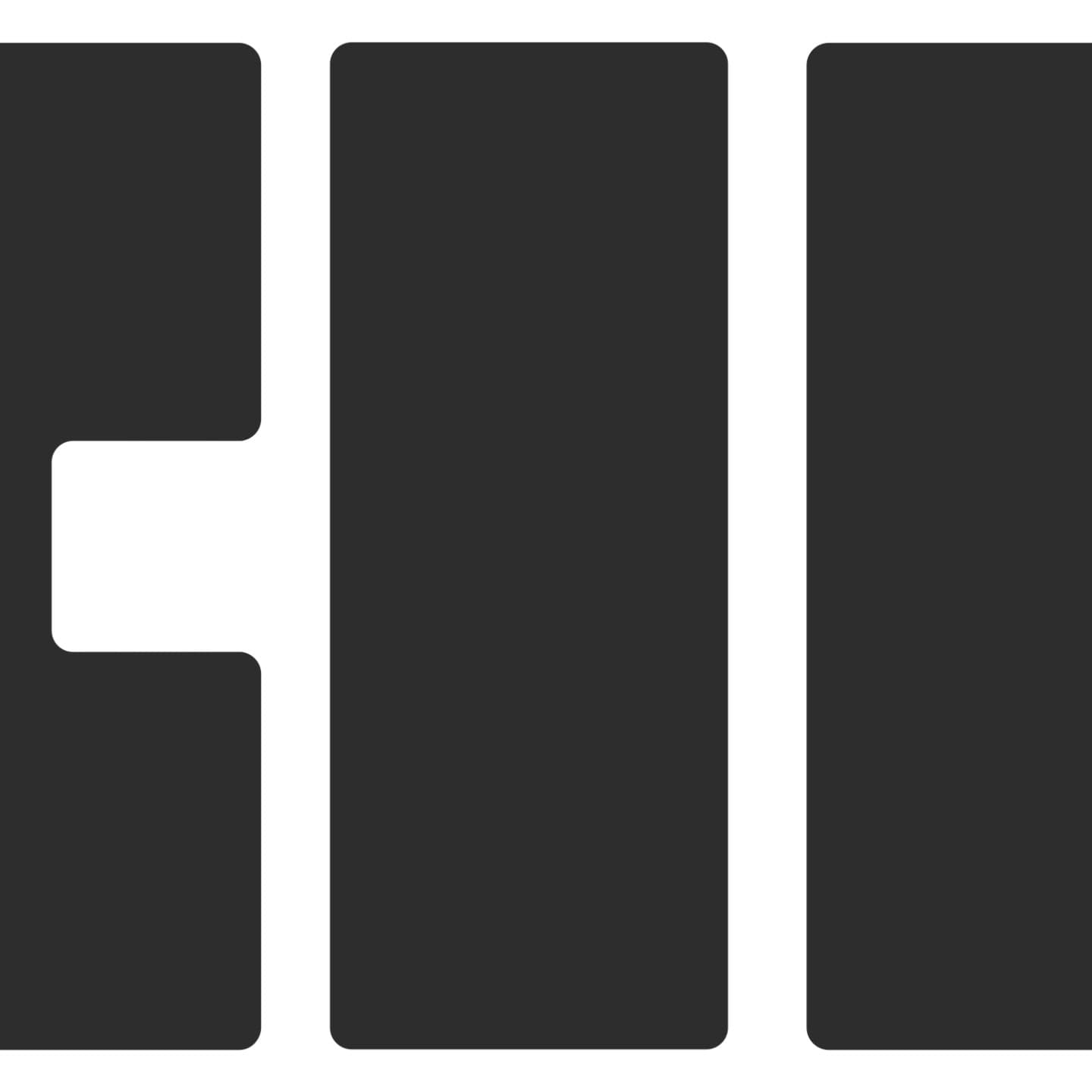 Decibel Festival logo