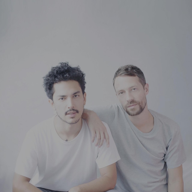 Portrait of The Blaze