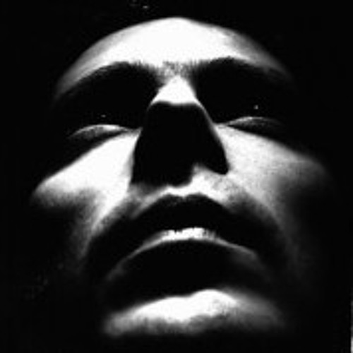 Portrait of TJ Kong