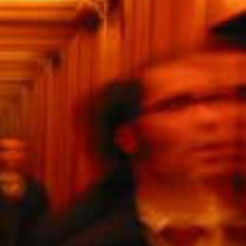 Portrait of 214