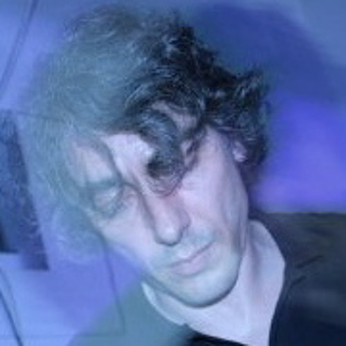 Portrait of Move D