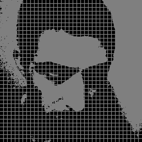 Portrait of Tommy Etzi