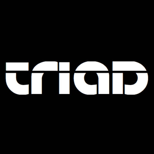 Portrait of Triad