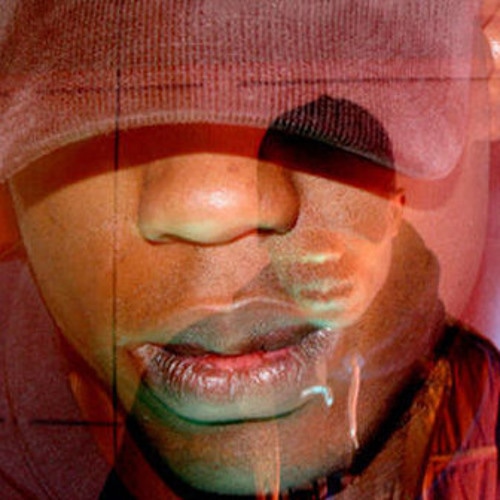 Portrait of Tendai