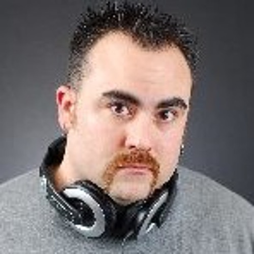 Portrait of BOSS