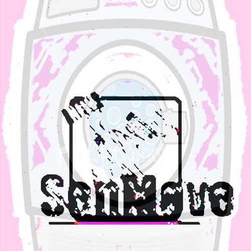 Portrait of Senmove