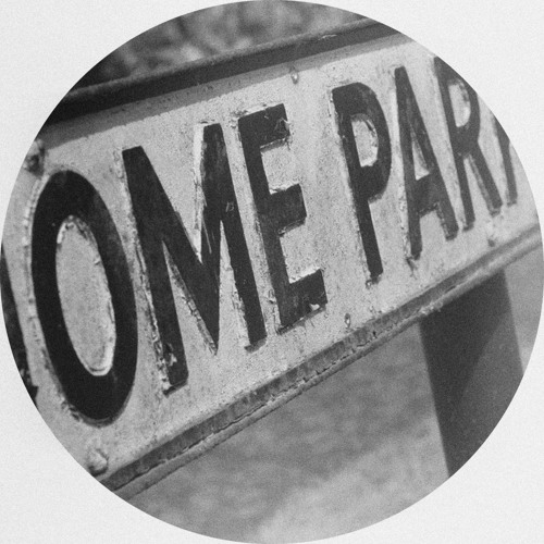 Portrait of HomePark