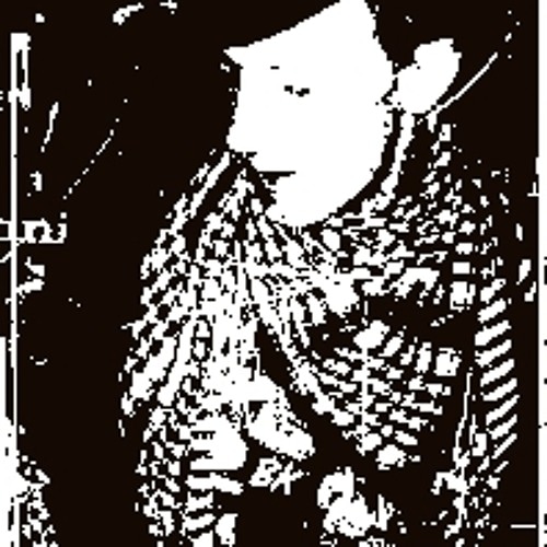 Portrait of Andreas Tonar