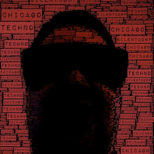 Portrait of Silentcorp