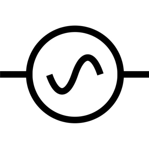 Portrait of B-Tracks