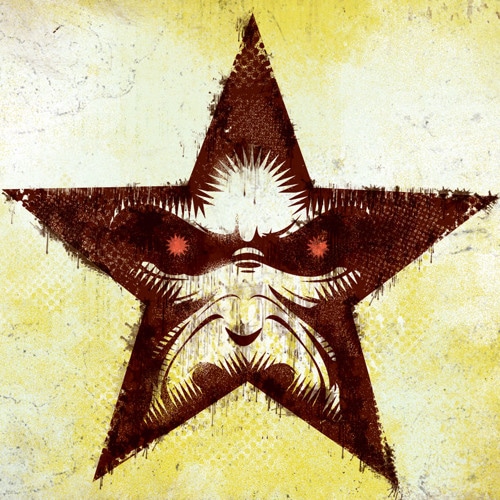Portrait of King Kong Company