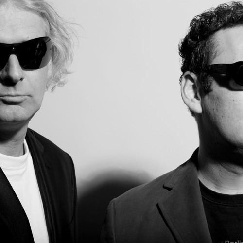 Portrait of Sub Dealers