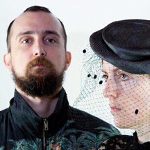 Portrait of The Miracles Club