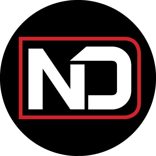 Portrait of Noisedock