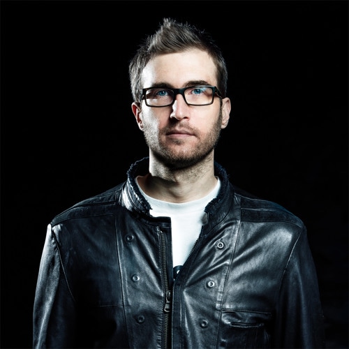 Portrait of Josh Billings