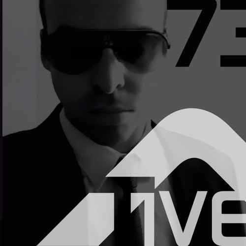 Portrait of TIVE