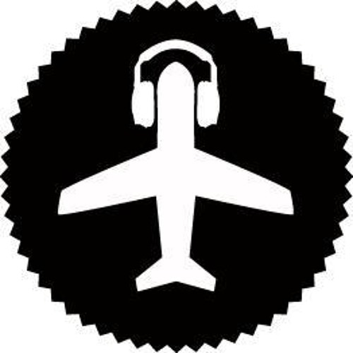 Portrait of Plastic Pilots